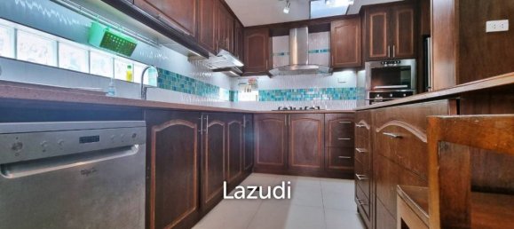 4 bedrooms Cafe / restaurant in Sattahip, Thailand No. 13739 7