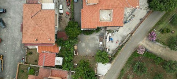 2 bedrooms Apartment in Cori, Italy No. 72735 6