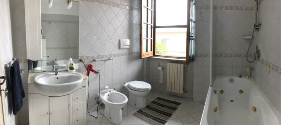 2 bedrooms Apartment in Cori, Italy No. 72735 23
