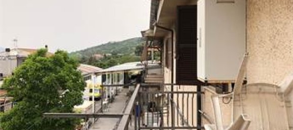 2 bedrooms Apartment in Cori, Italy No. 72735 12