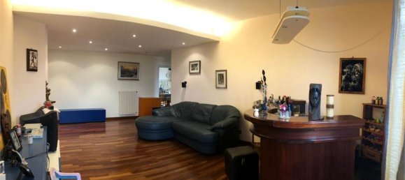 2 bedrooms Apartment in Cori, Italy No. 72735 17