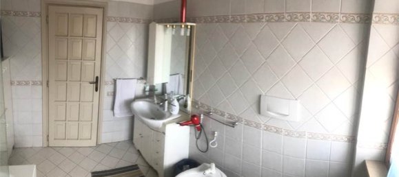 2 bedrooms Apartment in Cori, Italy No. 72735 25