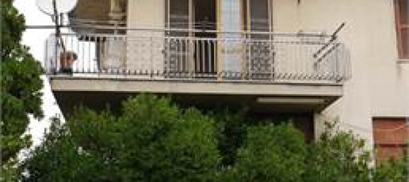 2 bedrooms Apartment in Cori, Italy No. 72735 3