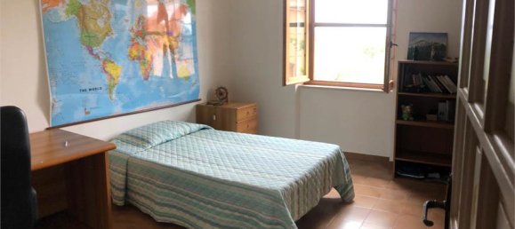 2 bedrooms Apartment in Cori, Italy No. 72735 22