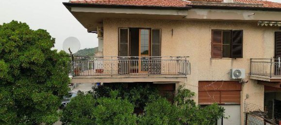 2 bedrooms Apartment in Cori, Italy No. 72735 4