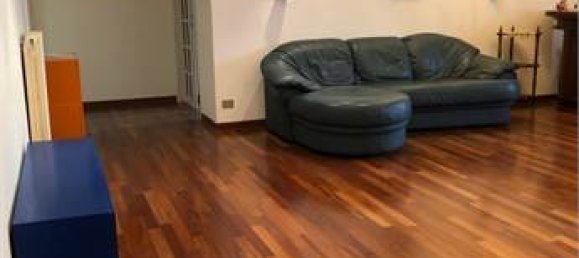 2 bedrooms Apartment in Cori, Italy No. 72735 16