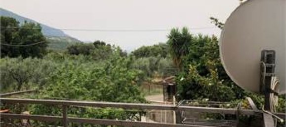 2 bedrooms Apartment in Cori, Italy No. 72735 10