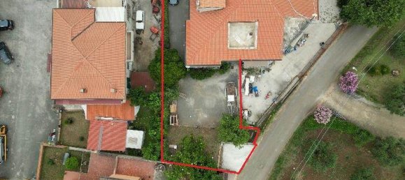 2 bedrooms Apartment in Cori, Italy No. 72735 7