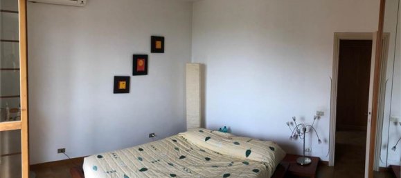 2 bedrooms Apartment in Cori, Italy No. 72735 21