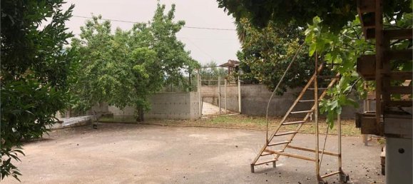 2 bedrooms Apartment in Cori, Italy No. 72735 8