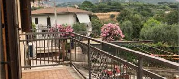 2 bedrooms Apartment in Cori, Italy No. 72735 9