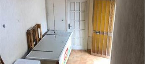 2 bedrooms Apartment in Cori, Italy No. 72735 13