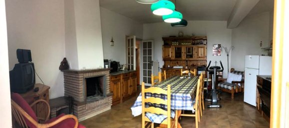 2 bedrooms Apartment in Cori, Italy No. 72735 18