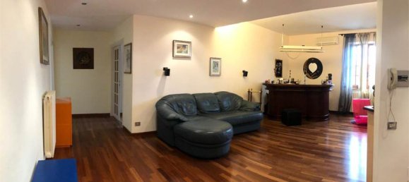 2 bedrooms Apartment in Cori, Italy No. 72735 15