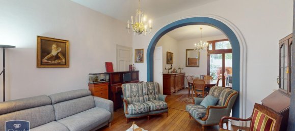 4 chambres Maison à Amiens, France No. 269966 6