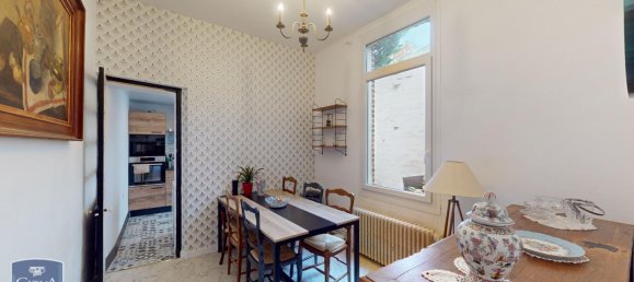 4 chambres Maison à Amiens, France No. 269966 7