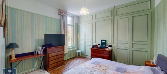 4 chambres Maison à Amiens, France No. 269966 2