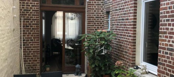 4 chambres Maison à Amiens, France No. 269966 5