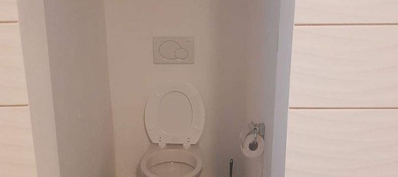 6-salle Maison à Schwabisch Hall, Germany No. 283617 22