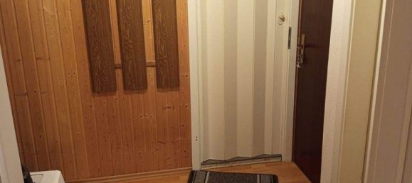 6-salle Maison à Schwabisch Hall, Germany No. 283617 14