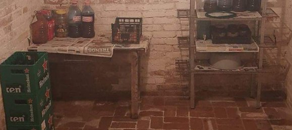 6-salle Maison à Schwabisch Hall, Germany No. 283617 23