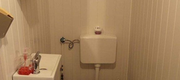 6-salle Maison à Schwabisch Hall, Germany No. 283617 13