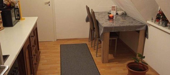 6-salle Maison à Schwabisch Hall, Germany No. 283617 12