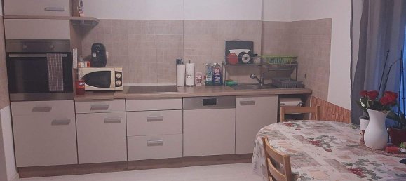 6-salle Maison à Schwabisch Hall, Germany No. 283617 16