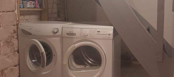 6-salle Maison à Schwabisch Hall, Germany No. 283617 24