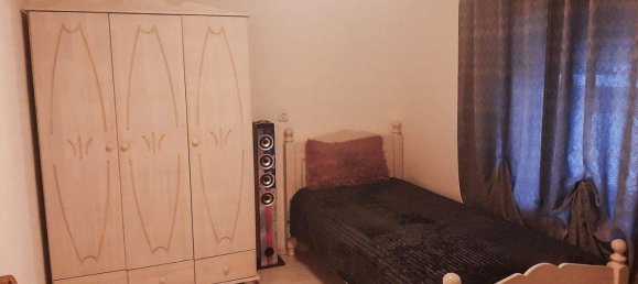 6-salle Maison à Schwabisch Hall, Germany No. 283617 19