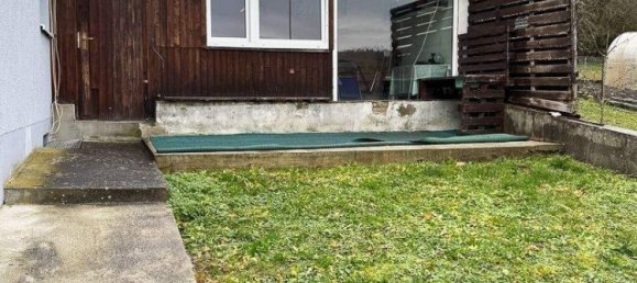 6-salle Maison à Schwabisch Hall, Germany No. 283617 8