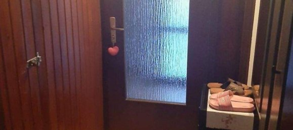 6-salle Maison à Schwabisch Hall, Germany No. 283617 20