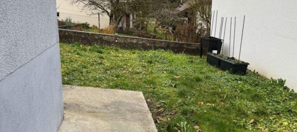 6-salle Maison à Schwabisch Hall, Germany No. 283617 10