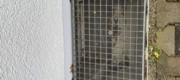 6-salle Maison à Schwabisch Hall, Germany No. 283617 7