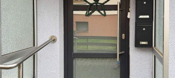 6-salle Maison à Schwabisch Hall, Germany No. 283617 6