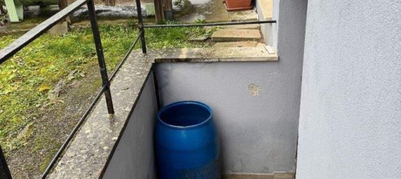 6-salle Maison à Schwabisch Hall, Germany No. 283617 11