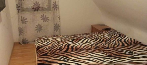 6-salle Maison à Schwabisch Hall, Germany No. 283617 15