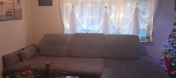 6-salle Maison à Schwabisch Hall, Germany No. 283617 18