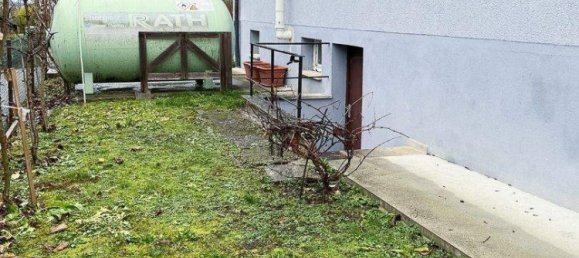 6-salle Maison à Schwabisch Hall, Germany No. 283617 9