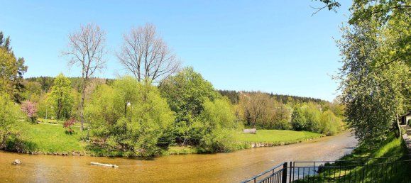 3-Zimmer Wohnung in Vöcklabruck, Austria, Nr. 139036 9