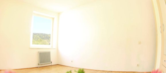 3-Zimmer Wohnung in Vöcklabruck, Austria, Nr. 139036 4