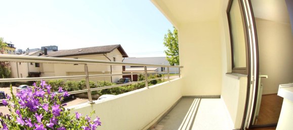 3-Zimmer Wohnung in Vöcklabruck, Austria, Nr. 139036 7