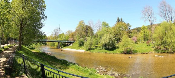 3-Zimmer Wohnung in Vöcklabruck, Austria, Nr. 139036 8