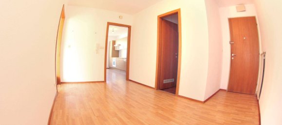 3-Zimmer Wohnung in Vöcklabruck, Austria, Nr. 139036 3