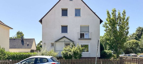 Estúdio em Hanover, Germany N.º 245536 6