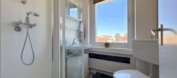 Estúdio em Hanover, Germany N.º 245536 2