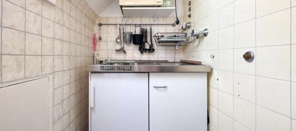 Estúdio em Hanover, Germany N.º 245536 3