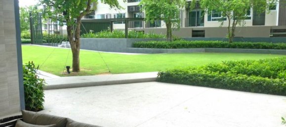 2 bedrooms Condo in Pattaya, Thailand No. 68 12