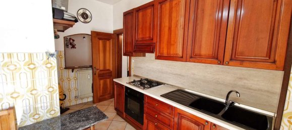 4غرفة شقة في Cuvio, Italy رقم 283245 17