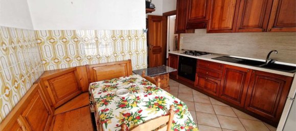 4غرفة شقة في Cuvio, Italy رقم 283245 16